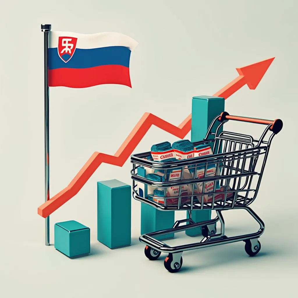 E-commerce na Slovensku