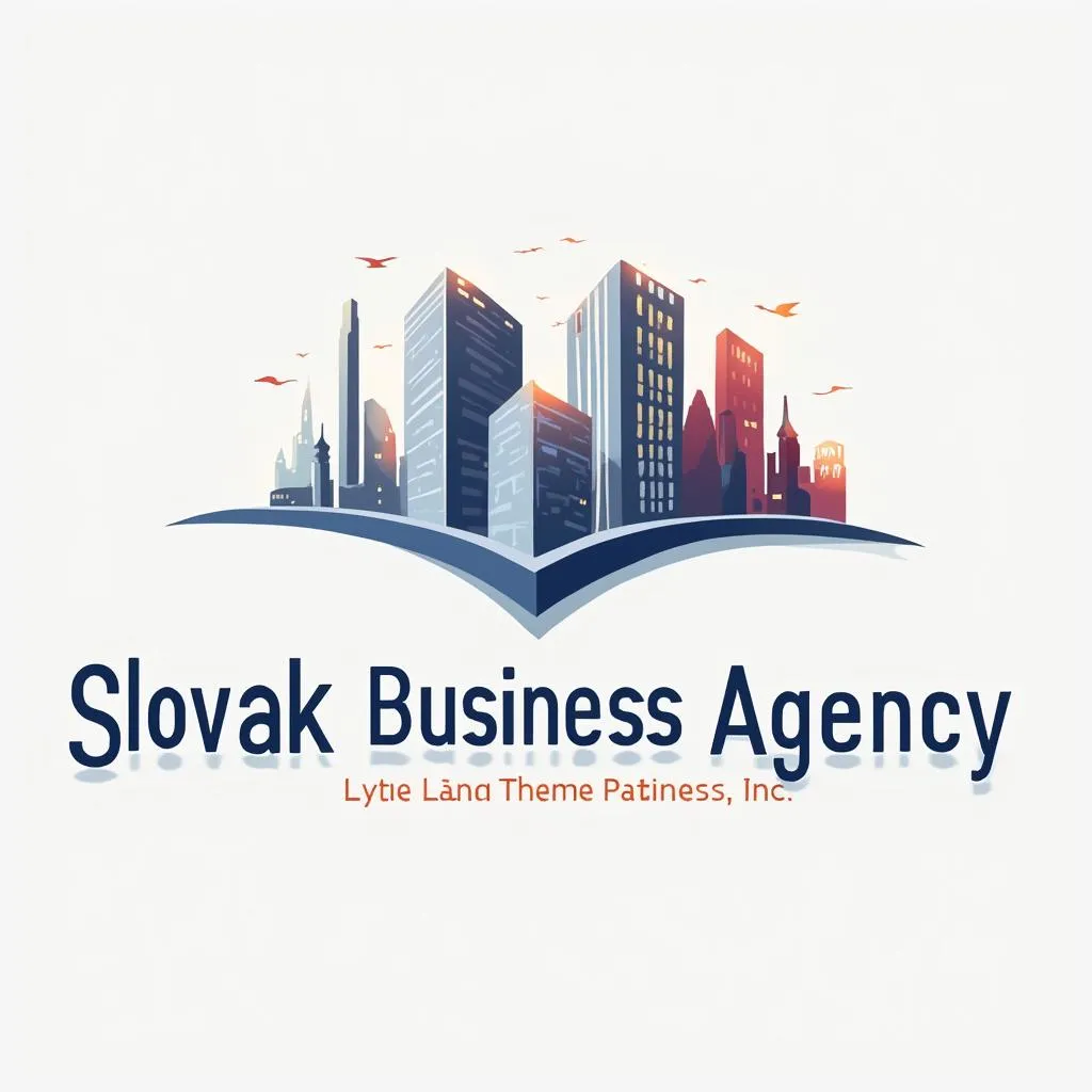 Logo Partnera 1