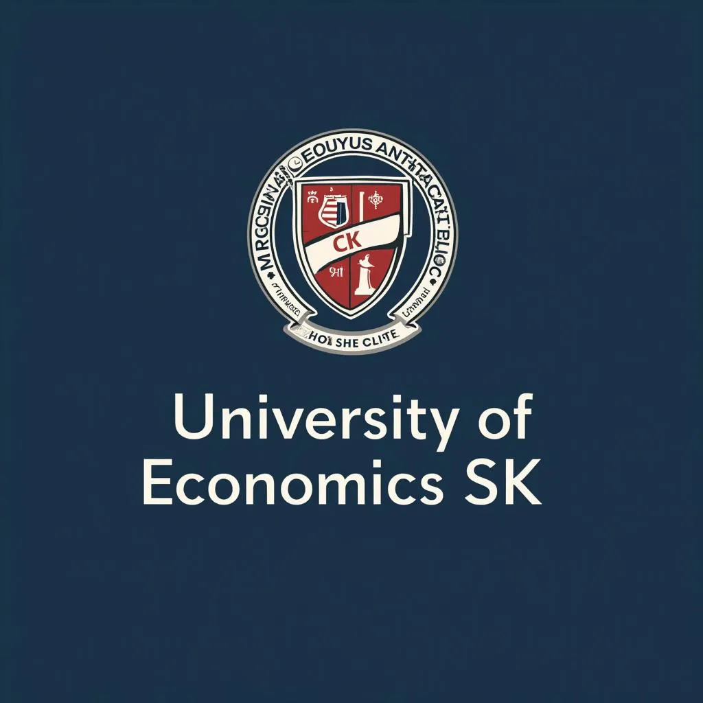 Logo Partnera 3